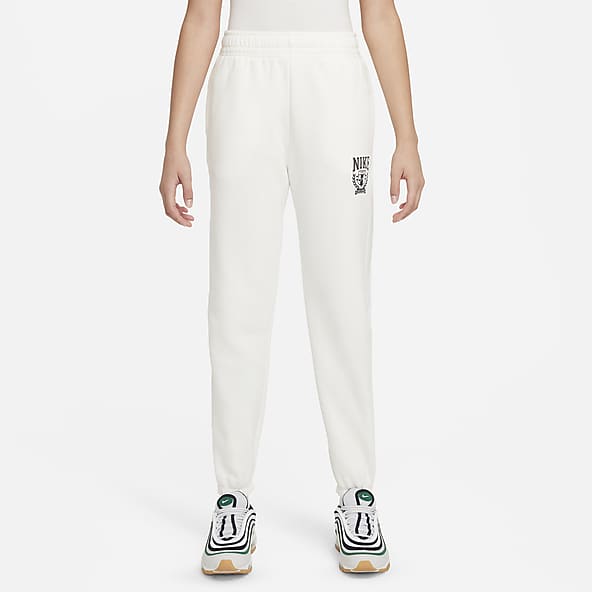 Nike Cyber Monday Oversized Training Gym Trousers Tights. Nike LU